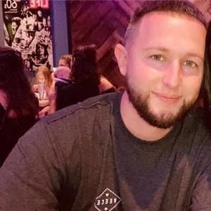 Meet your Posher, Vincent